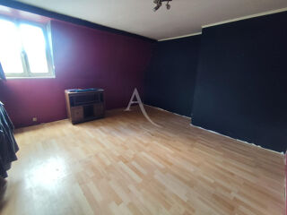  Maison à vendre 5 pièces 96 m²