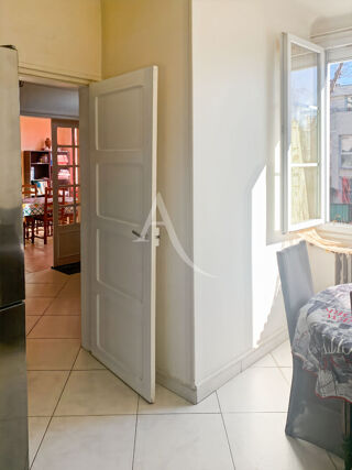  Maison à vendre 5 pièces 118 m²