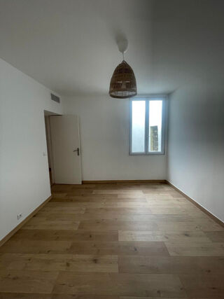  Appartement � louer 2 pi�ces 54 m�