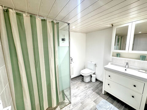  Maison � louer 4 pi�ces 90 m�