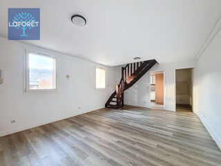  Appartement  louer 3 pices 59 m