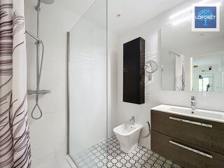  Appartement � vendre 3 pi�ces 94 m�