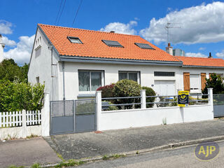  Maison � vendre 6 pi�ces 102 m�
