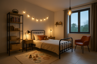  Appartement à vendre 3 pièces 71 m²