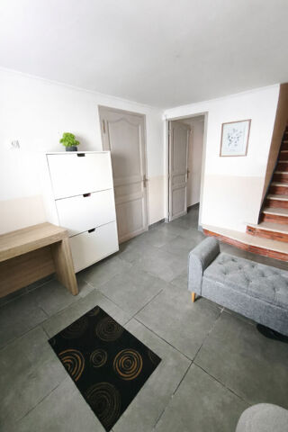  Maison � vendre 5 pi�ces 111 m�