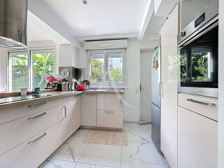  Maison  vendre 4 pices 70 m