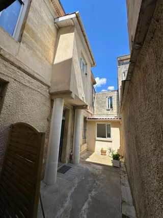  Appartement  vendre 4 pices 86 m