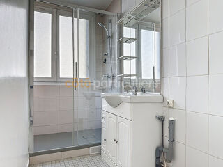  Appartement � vendre 2 pi�ces 59 m�