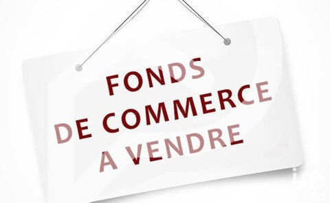 Fonds de commerce Frontignan 79 m2 39900 34110 Frontignan