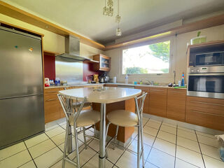  Maison � vendre 7 pi�ces 