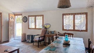  Maison à vendre 4 pièces 84 m²