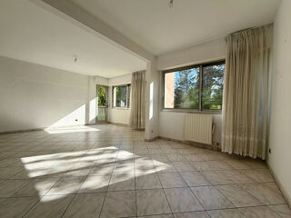  Appartement à vendre 4 pièces 90 m²