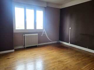  Maison � vendre 3 pi�ces 85 m�