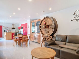  Maison  vendre 4 pices 118 m