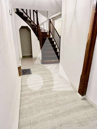  Appartement  vendre 6 pices 152 m