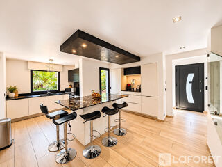 Vente Maison FRÉJUS  TOUR DE MARE | VILLA DE PRESTIGE DE 250 M² Frejus
