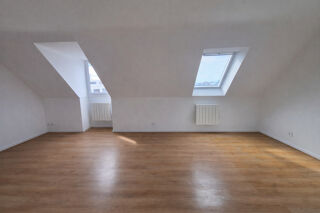  Appartement � louer 1 pi�ce 29 m�