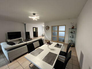  Maison  vendre 6 pices 146 m