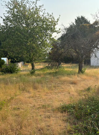  Maison à vendre 3 pièces 40 m²