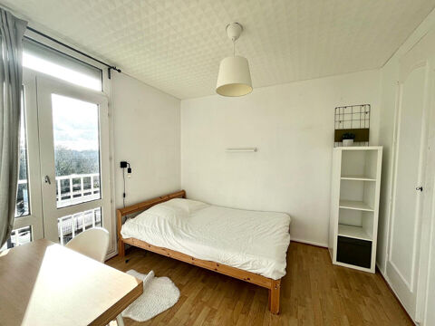  Appartement � louer 4 pi�ces 68 m�