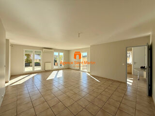  Appartement � louer 5 pi�ces 142 m� Mont�limar