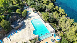  Appartement  vendre 2 pices 