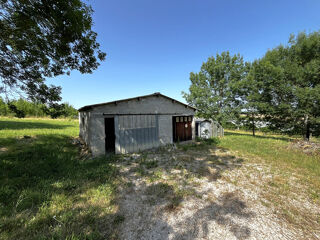  Maison � vendre 5 pi�ces 145 m�