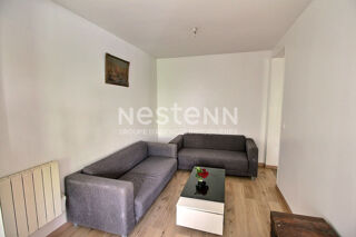  Maison � vendre 5 pi�ces 82 m�