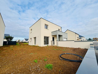  Maison � vendre 5 pi�ces 106 m�