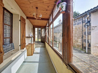  Maison � vendre 4 pi�ces 107 m�