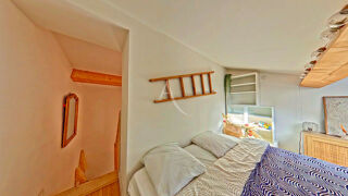 Location Appartement LOCATION DUPLEX MEUBLE A GREOUX LES BAINS PROCHE PARKING Greoux les bains