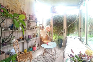  Maison  vendre 6 pices 138 m