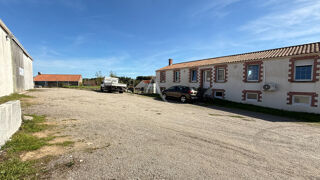  Maison  vendre 10 pices 200 m