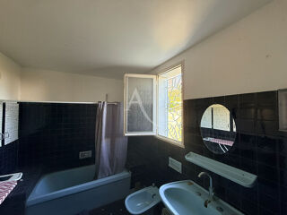  Maison � vendre 5 pi�ces 105 m�