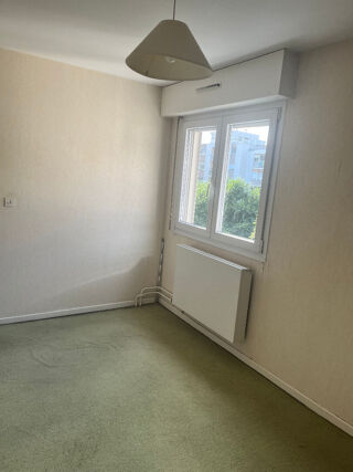  Appartement  vendre 4 pices 86 m