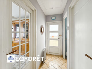  Maison à vendre 3 pièces 52 m²