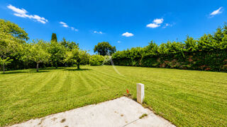  Terrain à vendre 700 m²