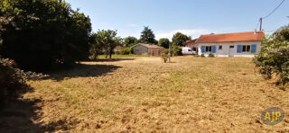  Maison à vendre 5 pièces 72 m²