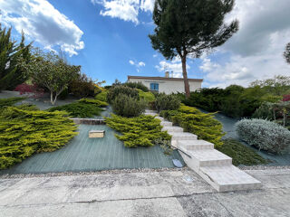  Maison  vendre 4 pices 118 m