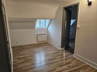  Maison à louer 4 pièces 63 m²