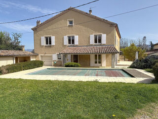  Maison  vendre 10 pices 295 m