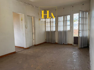  Maison à vendre 6 pièces 110 m²