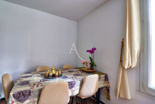  Maison � vendre 4 pi�ces 93 m�