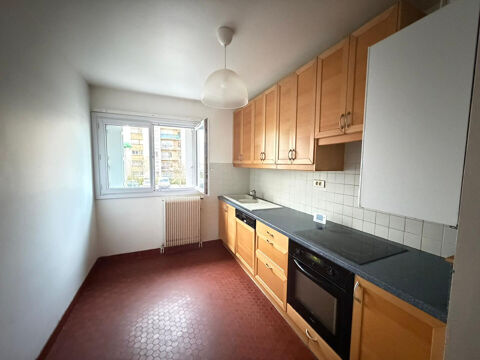  Appartement � louer 3 pi�ces 71 m�