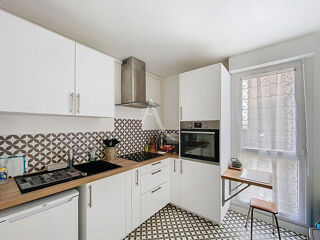  Appartement � vendre 3 pi�ces 67 m�