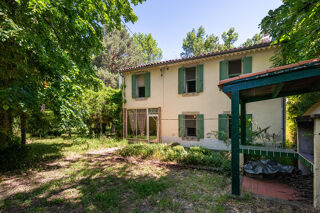  Maison à vendre 6 pièces 134 m²