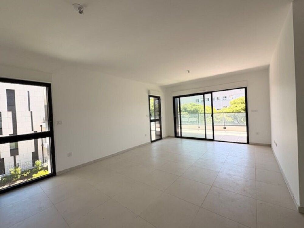 Vente Appartement Marseille 8 Appartement  3 pièce(s) 68.48 m² ADN BORELY  Terrasse Deux Box Marseille 8