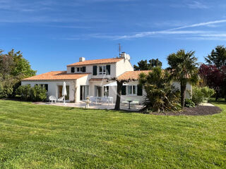  Maison  vendre 6 pices 184 m