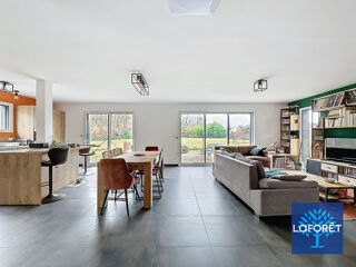  Maison � vendre 7 pi�ces 154 m�