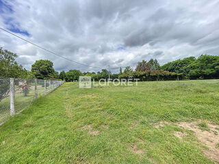  Terrain à vendre 950 m²